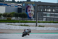 march-2018;motorbikes;no-limits;peter-wileman-photography;portugal;trackday-digital-images;valencia